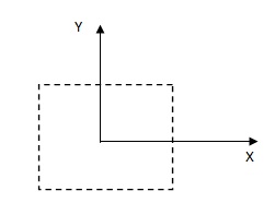 Figure02.jpg