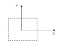 Figure2.jpg